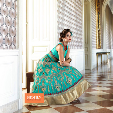 Nishly-Salwar-Kameez-SK-121-A-S.JPG