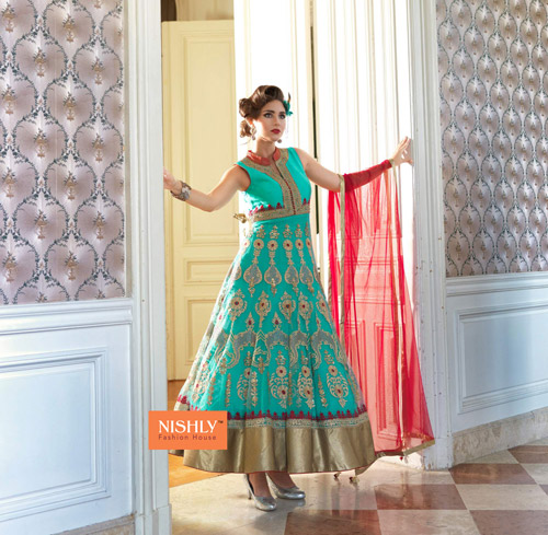 Nishly-Salwar-Kameez-SK-121-B-M.JPG