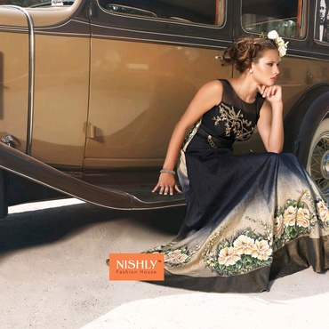 Nishly-Salwar-Kameez-SK-122-A-S.JPG
