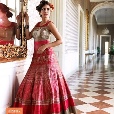 Nishly-Salwar-Kameez-SK-123-S.JPG