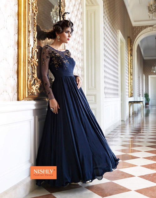 Nishly-Salwar-Kameez-SK-124-A-M.JPG