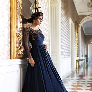 Nishly-Salwar-Kameez-SK-124-A-S.JPG