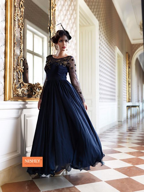 Nishly-Salwar-Kameez-SK-124-B-M.JPG