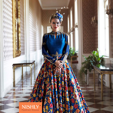 Nishly-Salwar-Kameez-SK-126-S.JPG