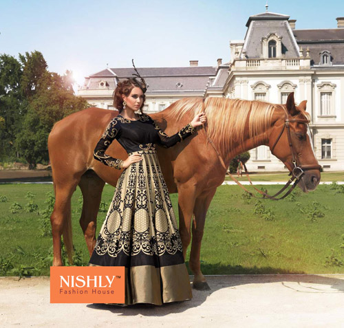 Nishly-Salwar-Kameez-SK-127-M.JPG