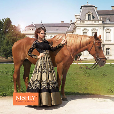 Nishly-Salwar-Kameez-SK-127-S.JPG