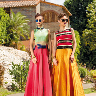 Nishly-Salwar-Kameez-SK-128-S.jpg