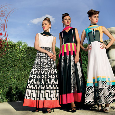 Nishly-Salwar-Kameez-SK-131-S.jpg