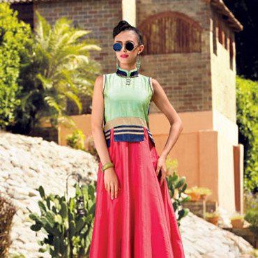 Nishly-Salwar-Kameez-SK-133-S.jpg