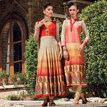 Nishly-Salwar-Kameez-SK-135-S.jpg