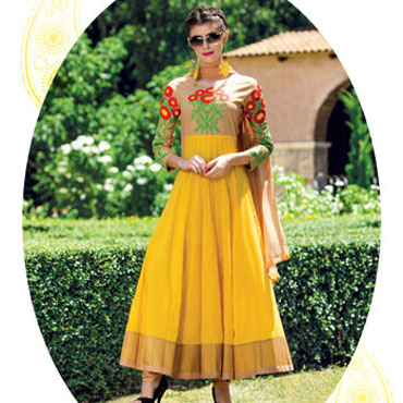 Nishly-Salwar-Kameez-SK-136-S.jpg