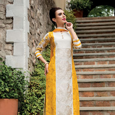 Nishly-Salwar-Kameez-SK-137-S.jpg