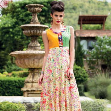 Nishly-Salwar-Kameez-SK-138-S.jpg
