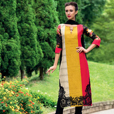 Nishly-Salwar-Kameez-SK-139-S.jpg