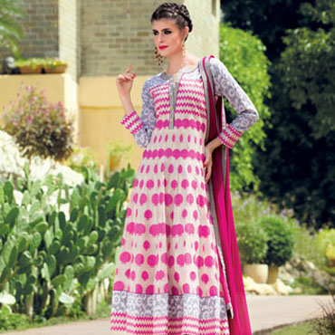 Nishly-Salwar-Kameez-SK-140-S.jpg