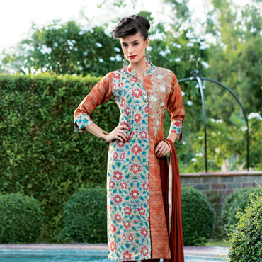 Nishly-Salwar-Kameez-SK-142-S.jpg
