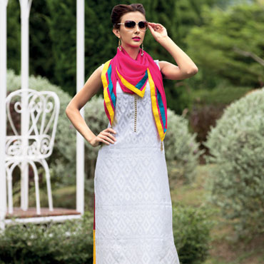 Nishly-Salwar-Kameez-SK-143-A-S.jpg