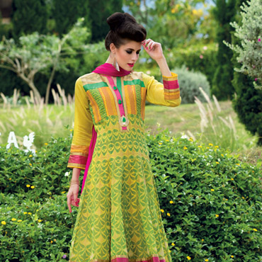 Nishly-Salwar-Kameez-SK-147-S.jpg