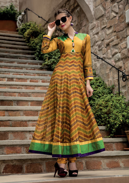 Nishly-Salwar-Kameez-SK-148-M.jpg
