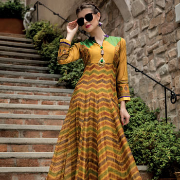 Nishly-Salwar-Kameez-SK-148-S.jpg