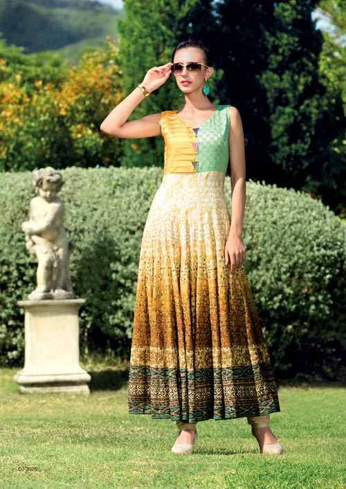 Nishly-Salwar-Kameez-SK-149-M.jpg