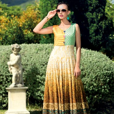 Nishly-Salwar-Kameez-SK-149-S.jpg
