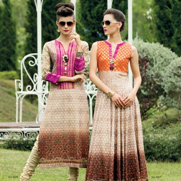 Nishly-Salwar-Kameez-SK-150-S.jpg