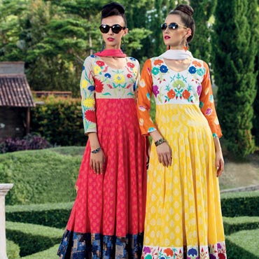 Nishly-Salwar-Kameez-SK-151-S.jpg