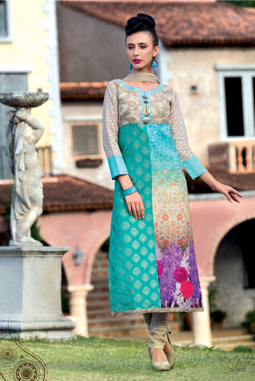 Nishly-Salwar-Kameez-SK-152-M.jpg