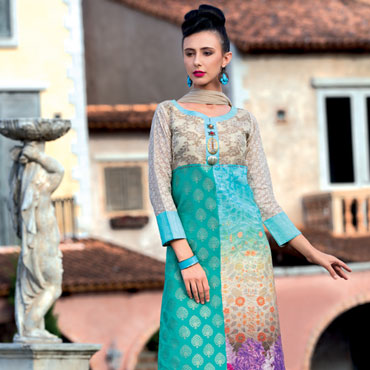 Nishly-Salwar-Kameez-SK-152-S.jpg