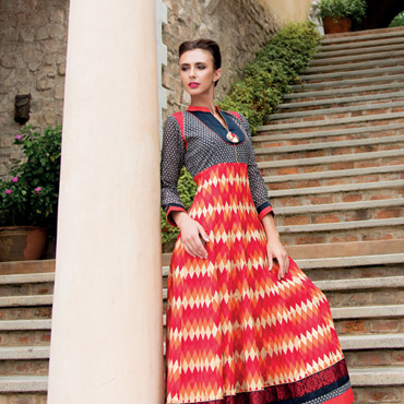 Nishly-Salwar-Kameez-SK-153-S.jpg