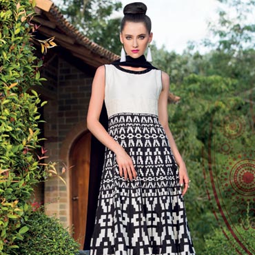 Nishly-Salwar-Kameez-SK-154-S.jpg