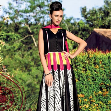 Nishly-Salwar-Kameez-SK-155-S.jpg