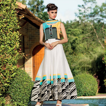 Nishly-Salwar-Kameez-SK-156-S.jpg