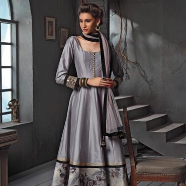 Nishly-Salwar-Kameez-SK-159-S.jpg