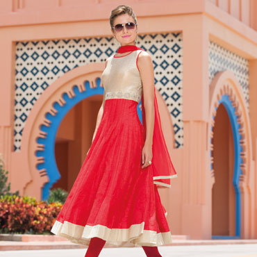 Nishly-Salwar-Kameez-SK-160-S.jpg