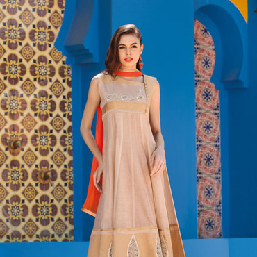 Nishly-Salwar-Kameez-SK-161-S.jpg