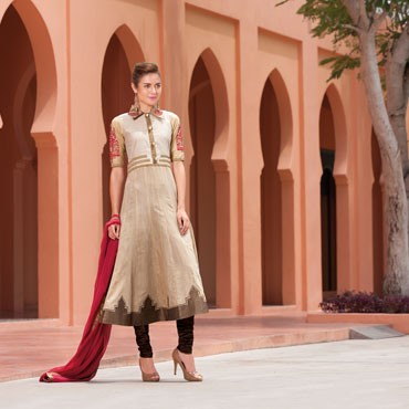Nishly-Salwar-Kameez-SK-162-S.jpg