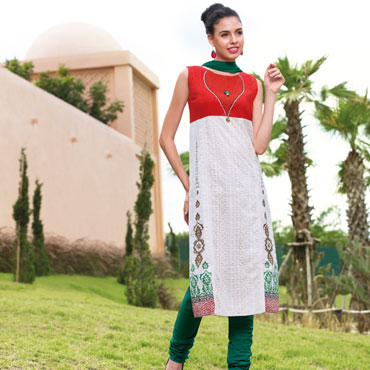 Nishly-Salwar-Kameez-SK-163-S.jpg