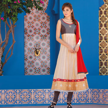 Nishly-Salwar-Kameez-SK-164-S.jpg
