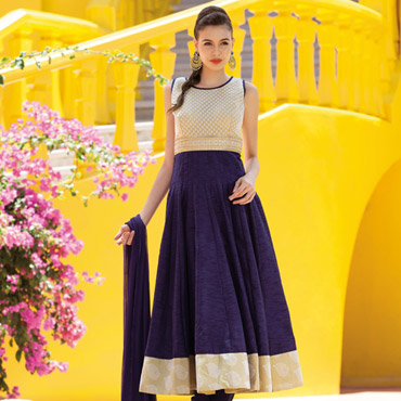 Nishly-Salwar-Kameez-SK-165-S.jpg