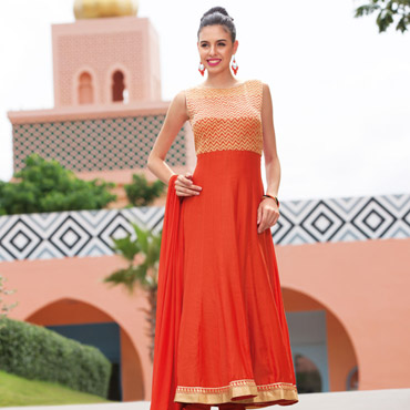 Nishly-Salwar-Kameez-SK-166-S.jpg