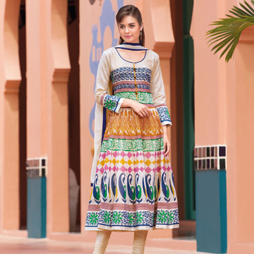 Nishly-Salwar-Kameez-SK-167-S.jpg