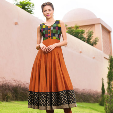 Nishly-Salwar-Kameez-SK-169-S.jpg