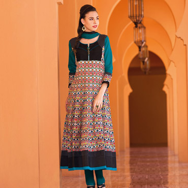 Nishly-Salwar-Kameez-SK-170-S.jpg