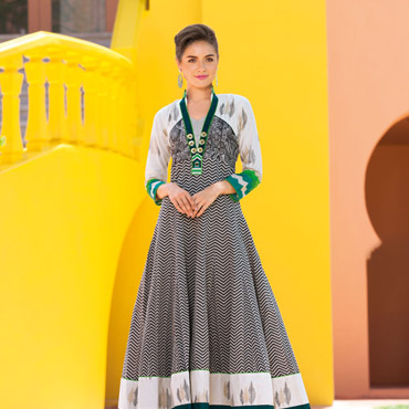 Nishly-Salwar-Kameez-SK-171-S.jpg