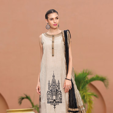 Nishly-Salwar-Kameez-SK-173-S.jpg