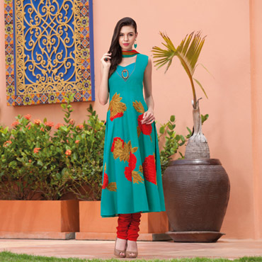 Nishly-Salwar-Kameez-SK-174-S.jpg