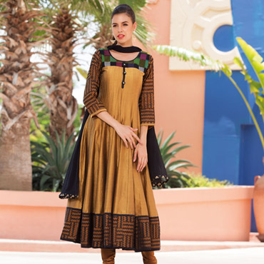 Nishly-Salwar-Kameez-SK-175-S.jpg