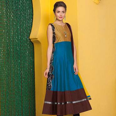 Nishly-Salwar-Kameez-SK-176-S.jpg
